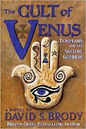 [Templars in America 07] • TelAm07 - the Cult of Venus